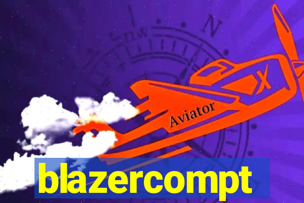 blazercompt