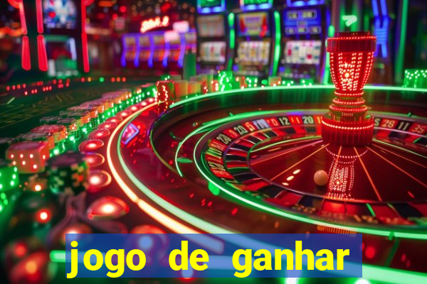 jogo de ganhar dinheiro chamado blaze