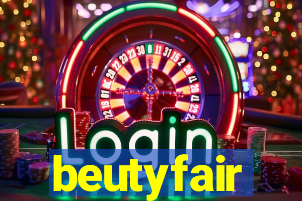 beutyfair