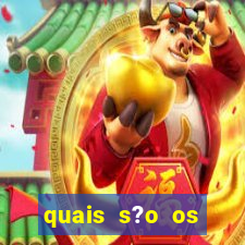 quais s?o os melhores jogos online