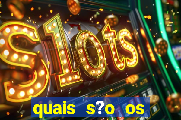 quais s?o os melhores jogos online