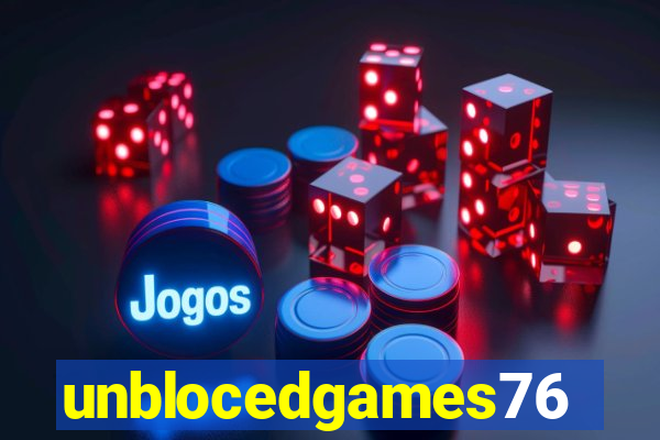 unblocedgames76