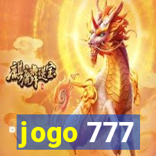 jogo 777