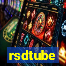 rsdtube