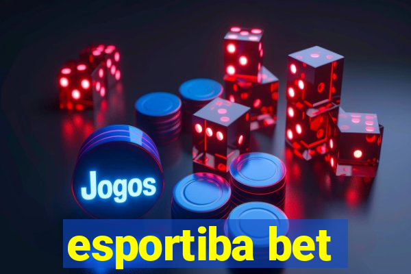 esportiba bet