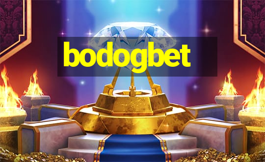 bodogbet