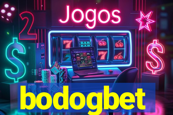 bodogbet