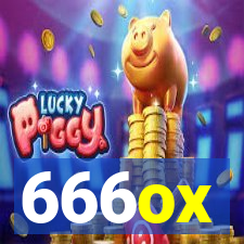 666ox