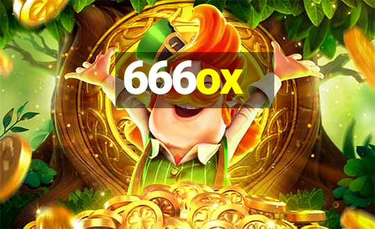 666ox