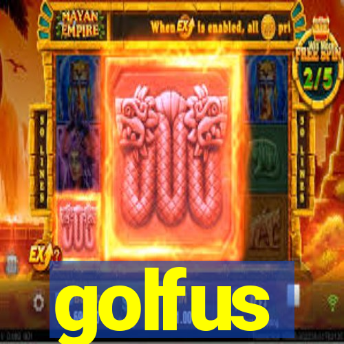 golfus