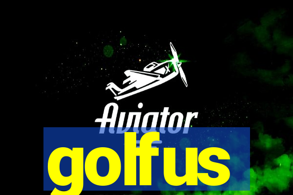 golfus