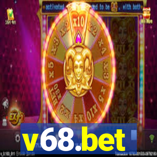 v68.bet