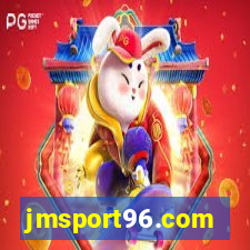 jmsport96.com