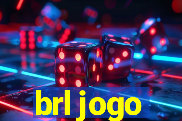 brl jogo