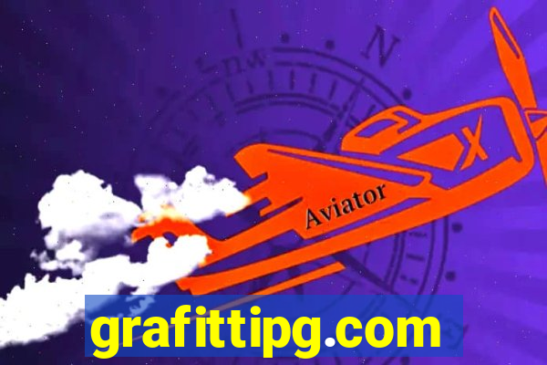 grafittipg.com