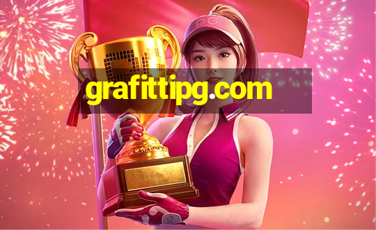 grafittipg.com