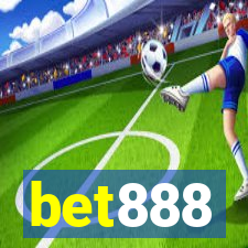 bet888