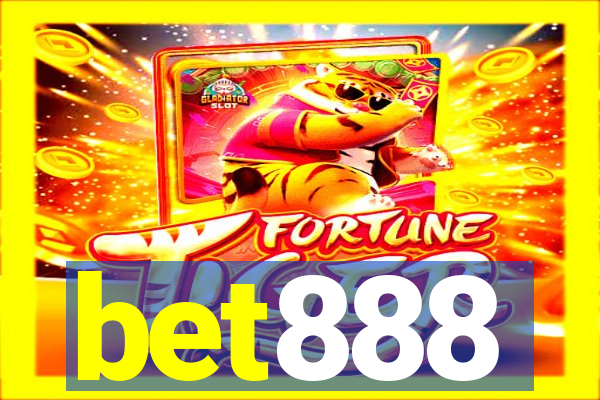 bet888