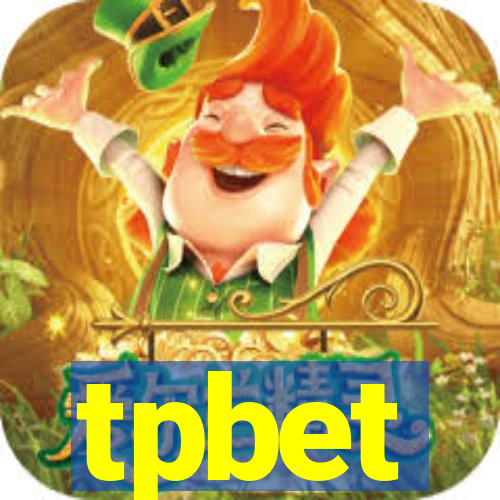 tpbet