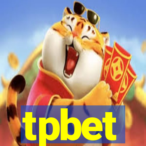 tpbet