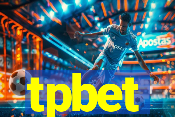 tpbet