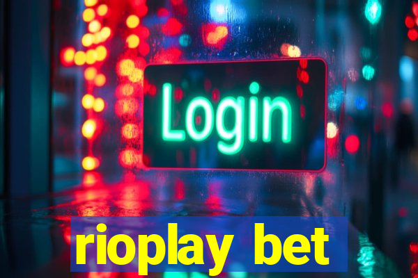 rioplay bet