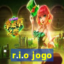 r.i.o jogo