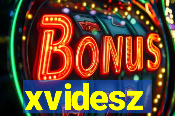 xvidesz