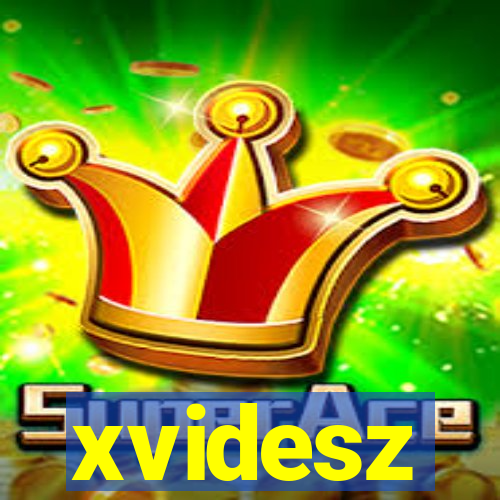 xvidesz