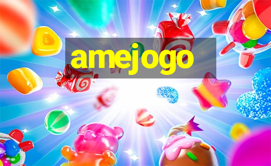 amejogo