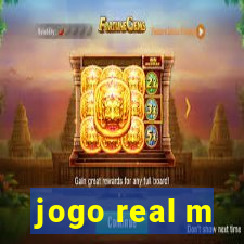 jogo real m