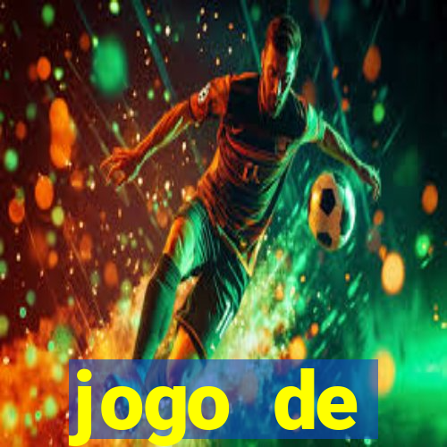 jogo de investimento que ganha dinheiro