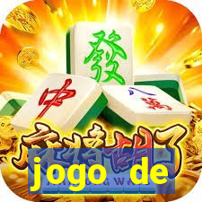 jogo de investimento que ganha dinheiro