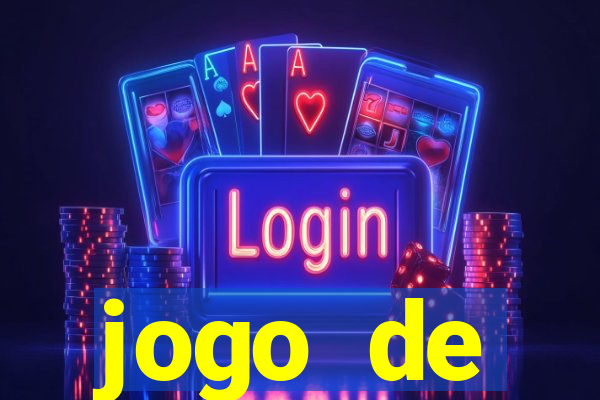 jogo de investimento que ganha dinheiro