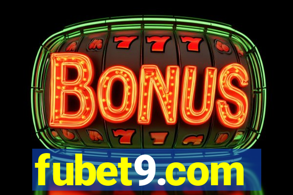 fubet9.com