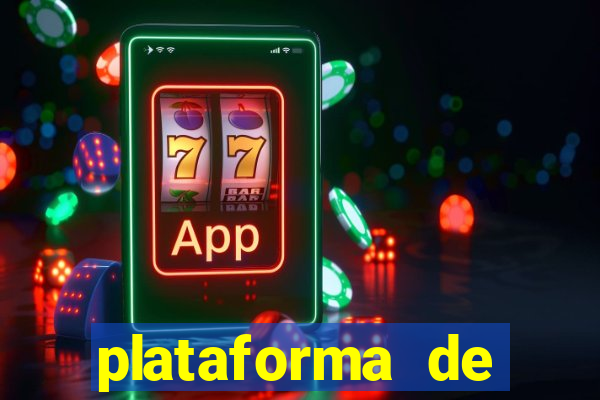 plataforma de pimenta jogo