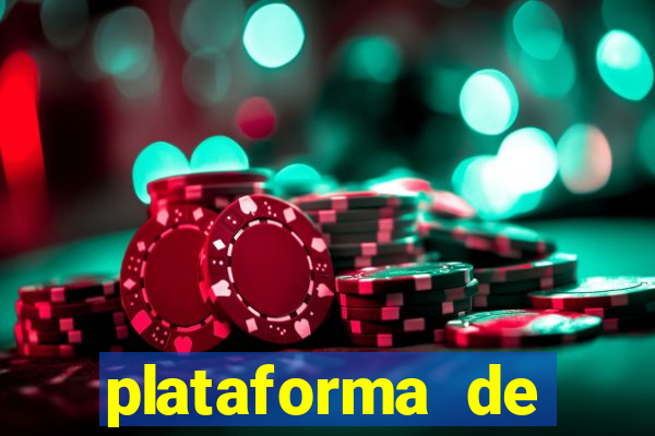 plataforma de pimenta jogo