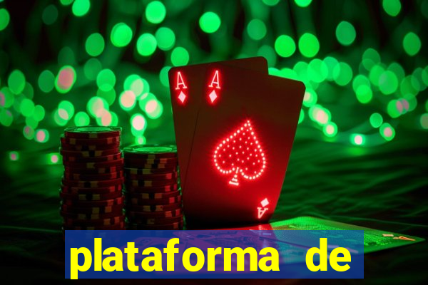 plataforma de pimenta jogo