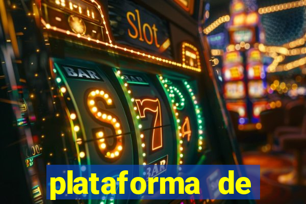 plataforma de pimenta jogo