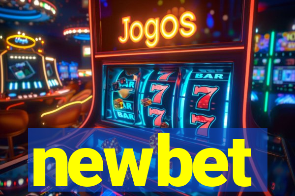 newbet