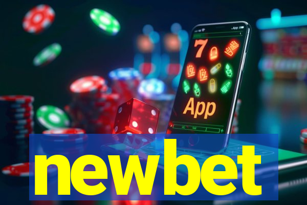 newbet