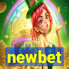 newbet