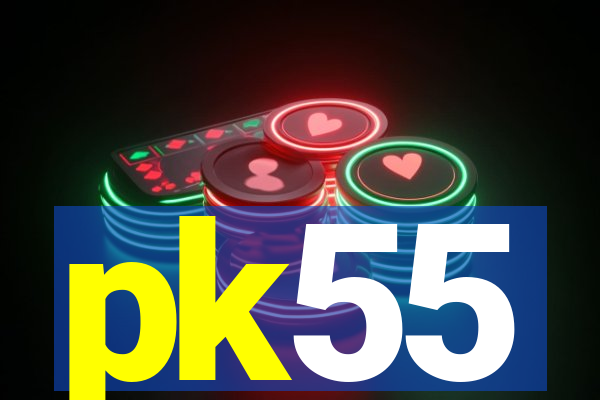 pk55