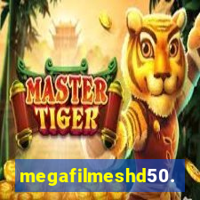 megafilmeshd50.site