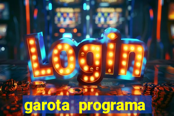 garota programa vila nova cachoeirinha