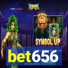 bet656