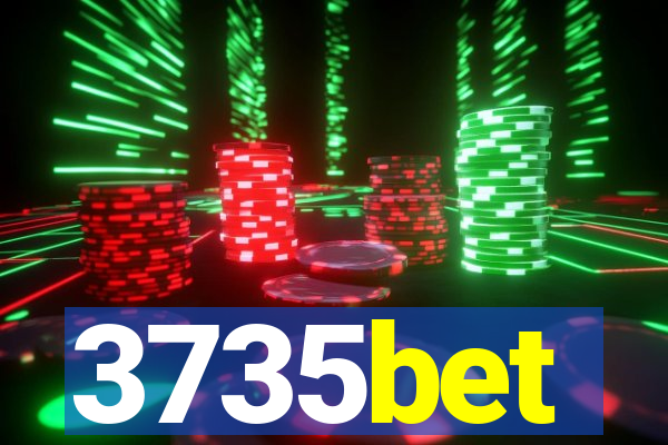 3735bet