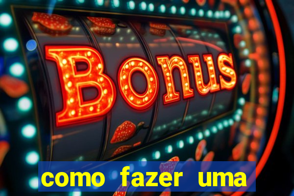 como fazer uma multipla na bet365