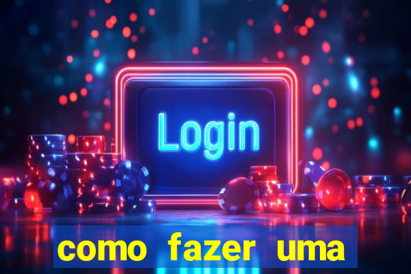 como fazer uma multipla na bet365