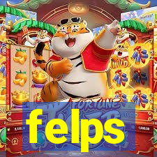 felps